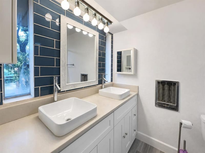 10029 Regal Park Lane # 212, Dallas TX 75230 - Photo 21