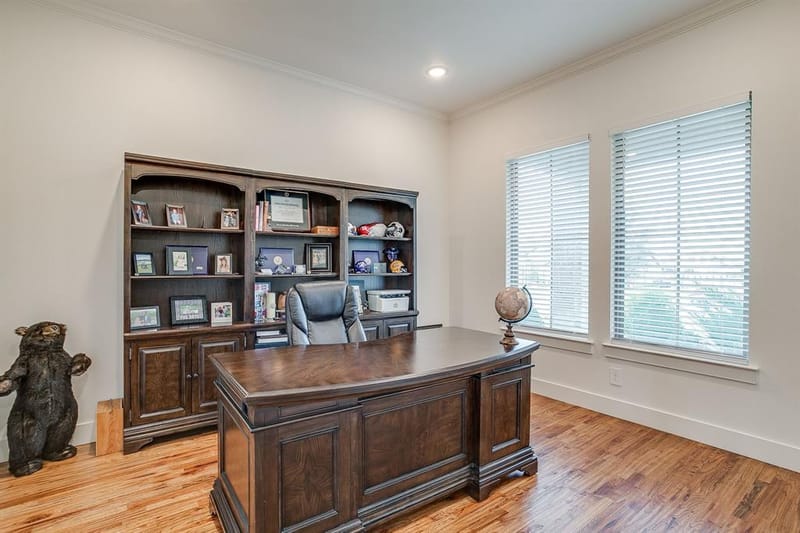 7732 Laura Lake Lane, Fort Worth TX 76126 - Photo 6
