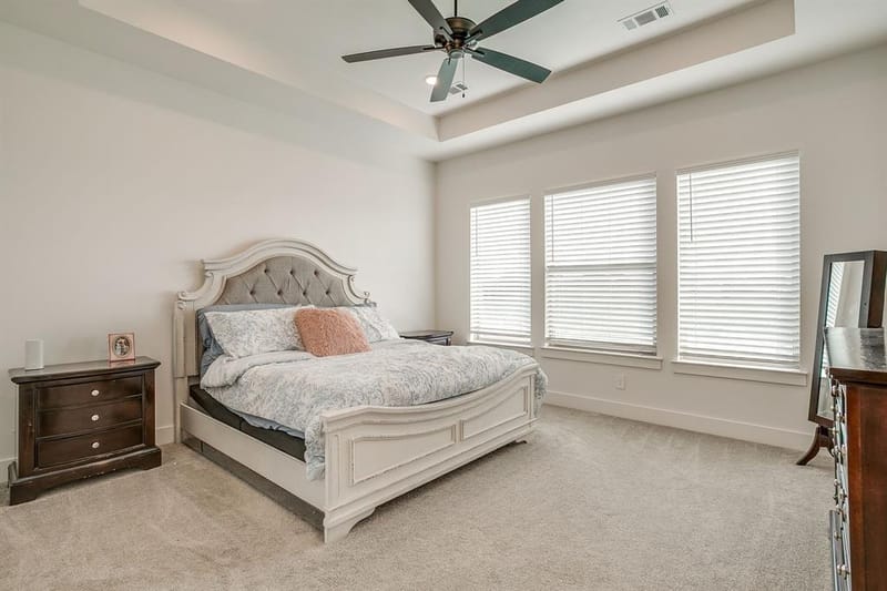 7732 Laura Lake Lane, Fort Worth TX 76126 - Photo 17