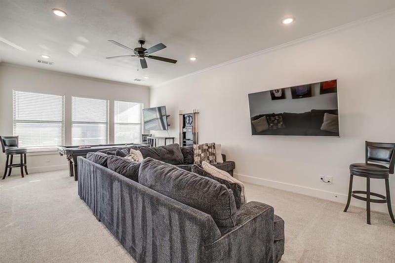 7732 Laura Lake Lane, Fort Worth TX 76126 - Photo 26
