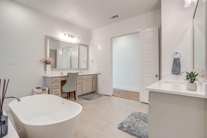 7732 Laura Lake Lane, Fort Worth TX 76126 - Photo 22