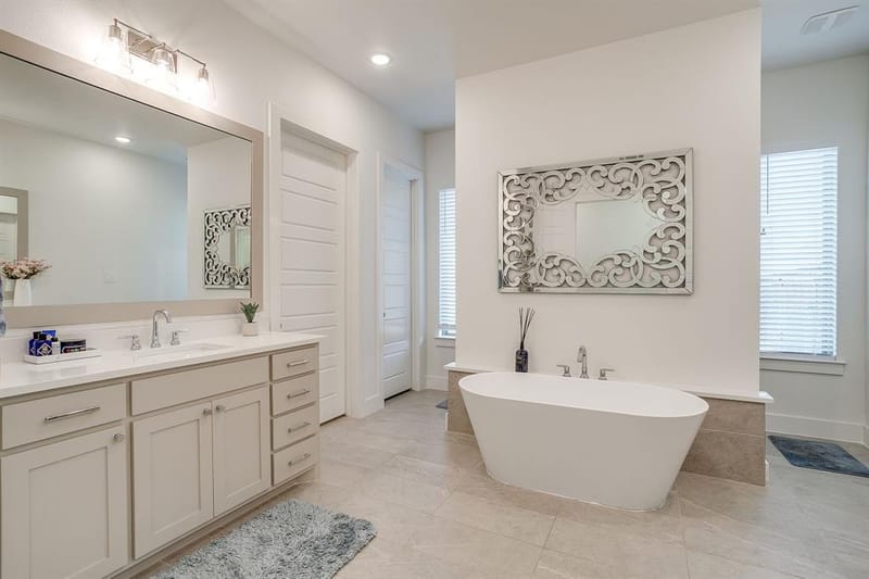 7732 Laura Lake Lane, Fort Worth TX 76126 - Photo 20