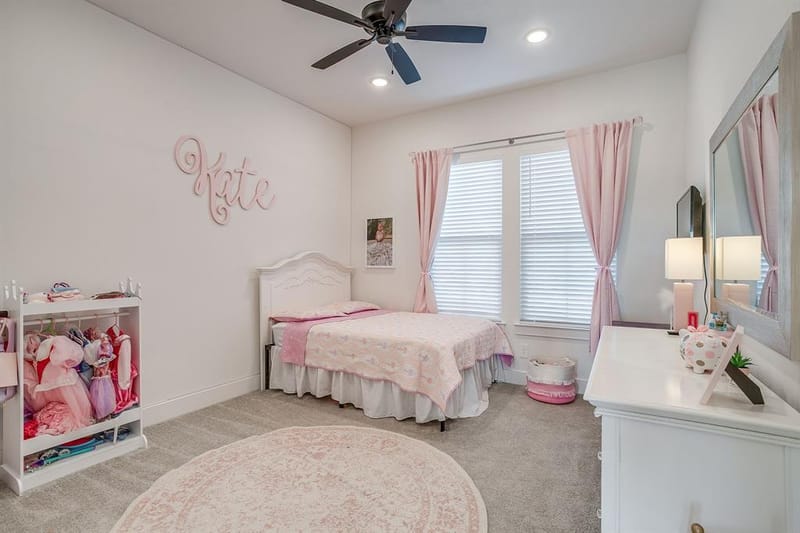 7732 Laura Lake Lane, Fort Worth TX 76126 - Photo 33