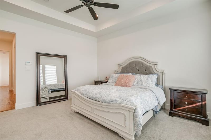 7732 Laura Lake Lane, Fort Worth TX 76126 - Photo 18