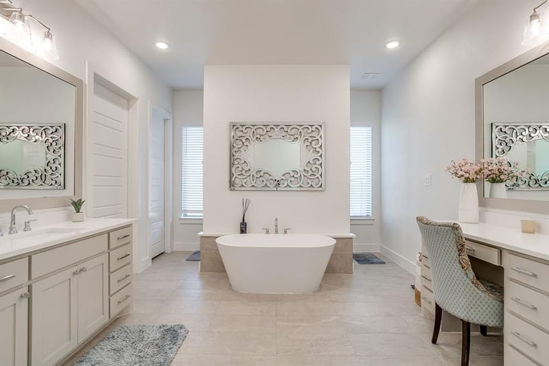 7732 Laura Lake Lane, Fort Worth TX 76126 - Photo 19