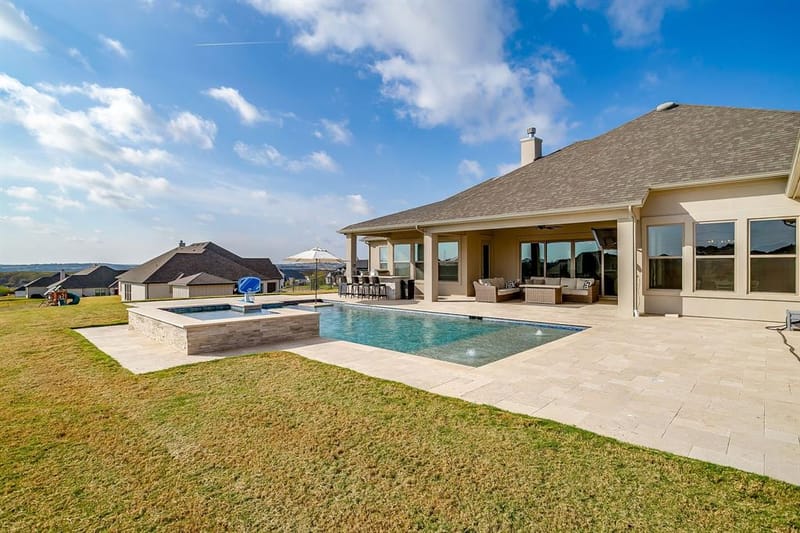 7732 Laura Lake Lane, Fort Worth TX 76126 - Photo 40