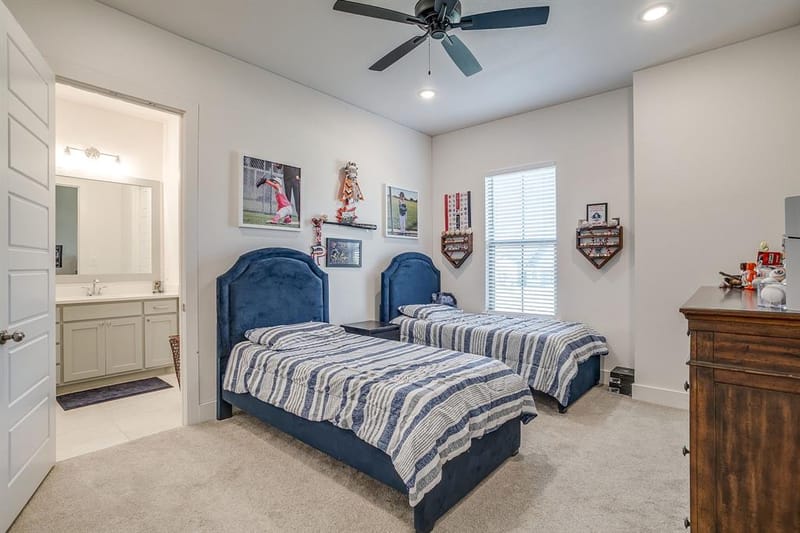 7732 Laura Lake Lane, Fort Worth TX 76126 - Photo 31
