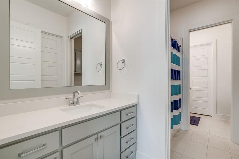7732 Laura Lake Lane, Fort Worth TX 76126 - Photo 29