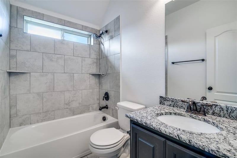 1215 Hundgate Way, Forney TX 75126 - Photo 23