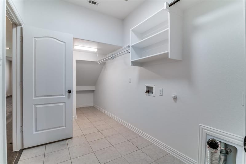1215 Hundgate Way, Forney TX 75126 - Photo 27