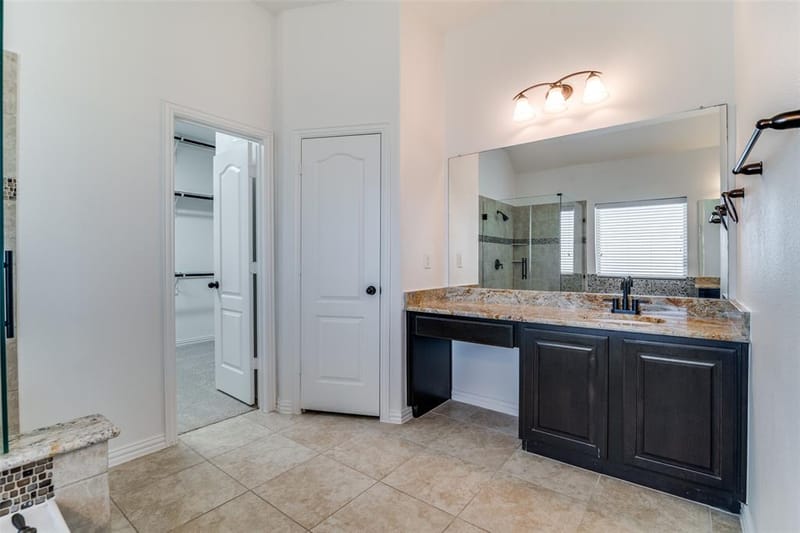 1215 Hundgate Way, Forney TX 75126 - Photo 16