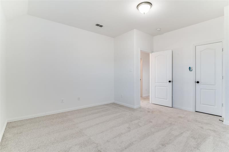 1215 Hundgate Way, Forney TX 75126 - Photo 26