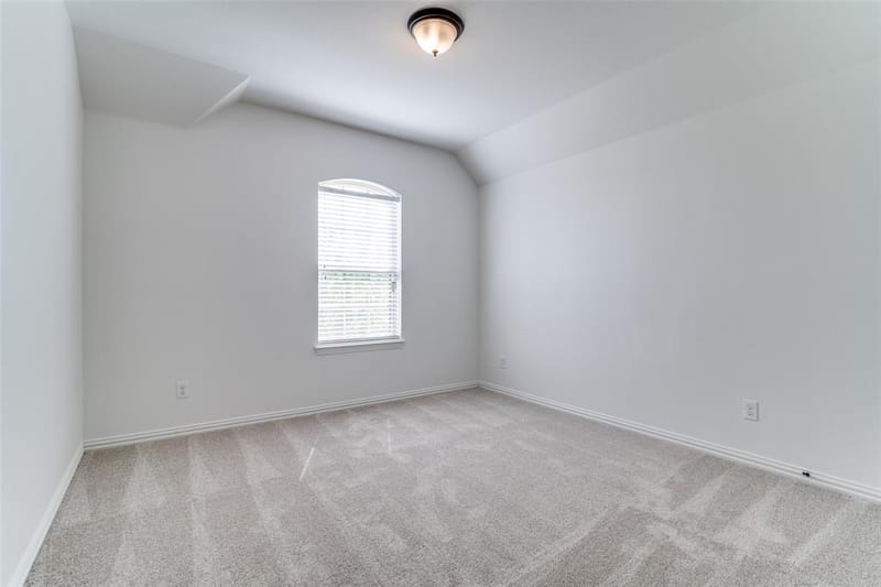 1215 Hundgate Way, Forney TX 75126 - Photo 22