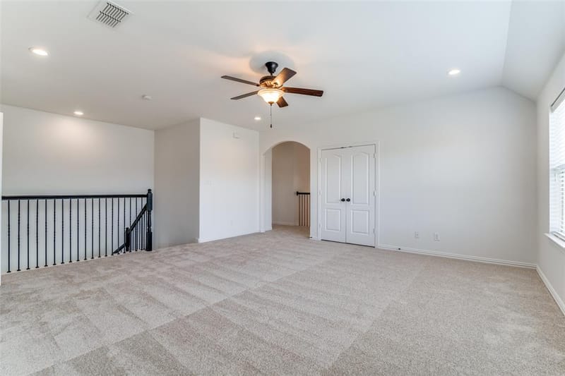 1215 Hundgate Way, Forney TX 75126 - Photo 20