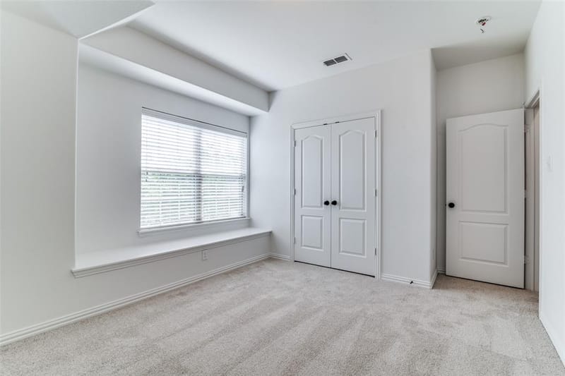 1215 Hundgate Way, Forney TX 75126 - Photo 24