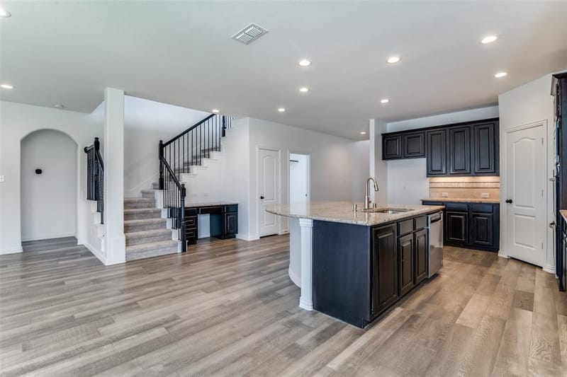 1215 Hundgate Way, Forney TX 75126 - Photo 11