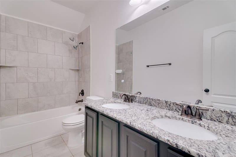 1215 Hundgate Way, Forney TX 75126 - Photo 25