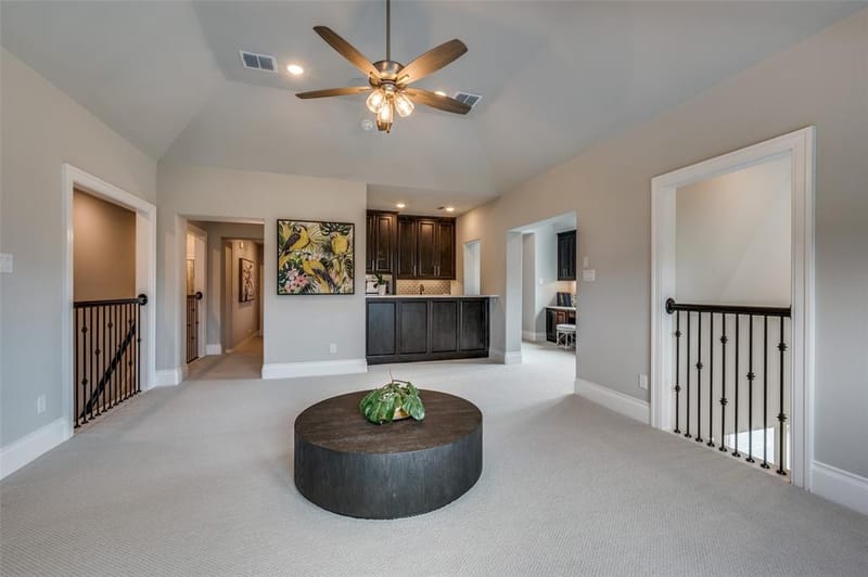 3791 Marble Hill Road, Frisco TX 75034 - Photo 27