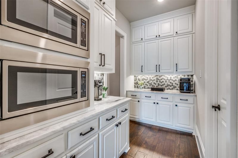 3791 Marble Hill Road, Frisco TX 75034 - Photo 17