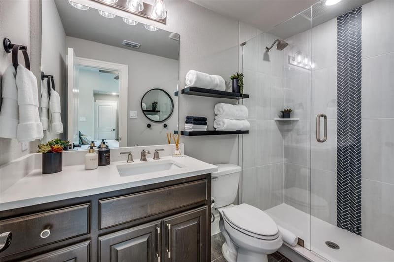 3791 Marble Hill Road, Frisco TX 75034 - Photo 26