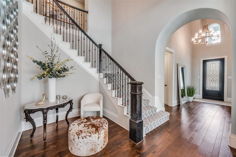 3791 Marble Hill Road, Frisco TX 75034 - Photo 7