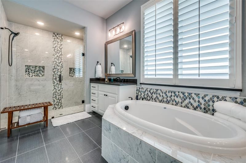 3791 Marble Hill Road, Frisco TX 75034 - Photo 20
