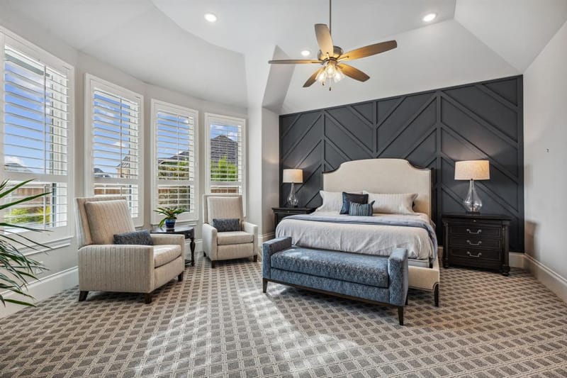 3791 Marble Hill Road, Frisco TX 75034 - Photo 18