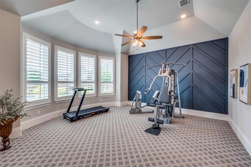 3791 Marble Hill Road, Frisco TX 75034 - Photo 19