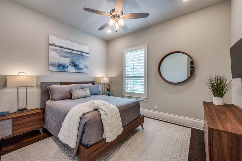 3791 Marble Hill Road, Frisco TX 75034 - Photo 31