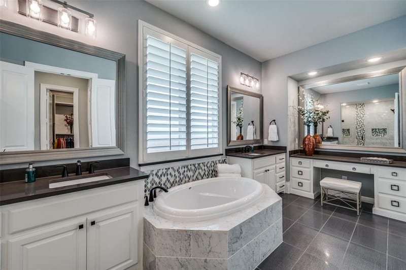 3791 Marble Hill Road, Frisco TX 75034 - Photo 21