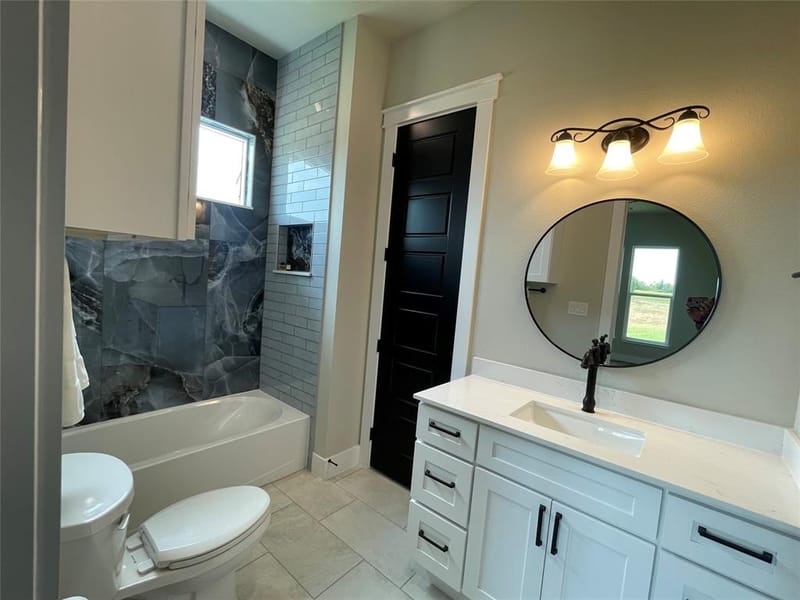 1083 Dixie Estates Way, Whitesboro TX 76273 - Photo 27