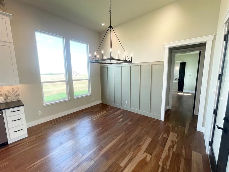 1083 Dixie Estates Way, Whitesboro TX 76273 - Photo 6