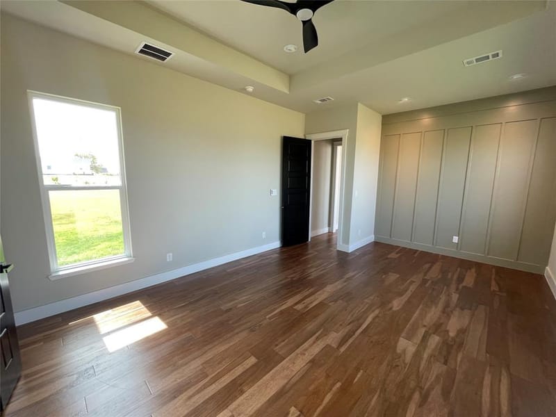1083 Dixie Estates Way, Whitesboro TX 76273 - Photo 16