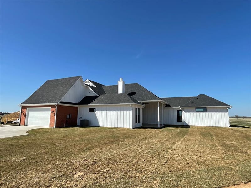 1083 Dixie Estates Way, Whitesboro TX 76273 - Photo 32