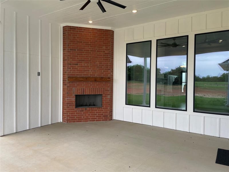 1083 Dixie Estates Way, Whitesboro TX 76273 - Photo 30