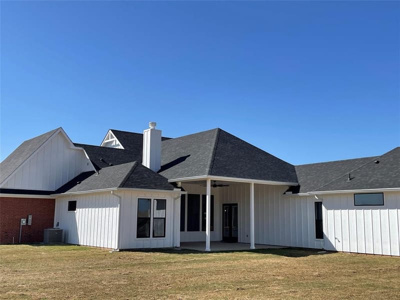1083 Dixie Estates Way, Whitesboro TX 76273 - Photo 33