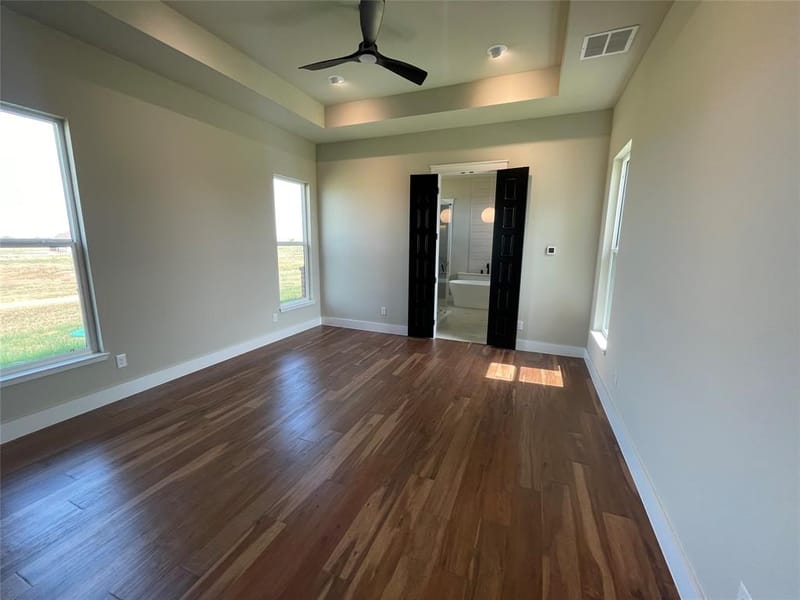 1083 Dixie Estates Way, Whitesboro TX 76273 - Photo 15