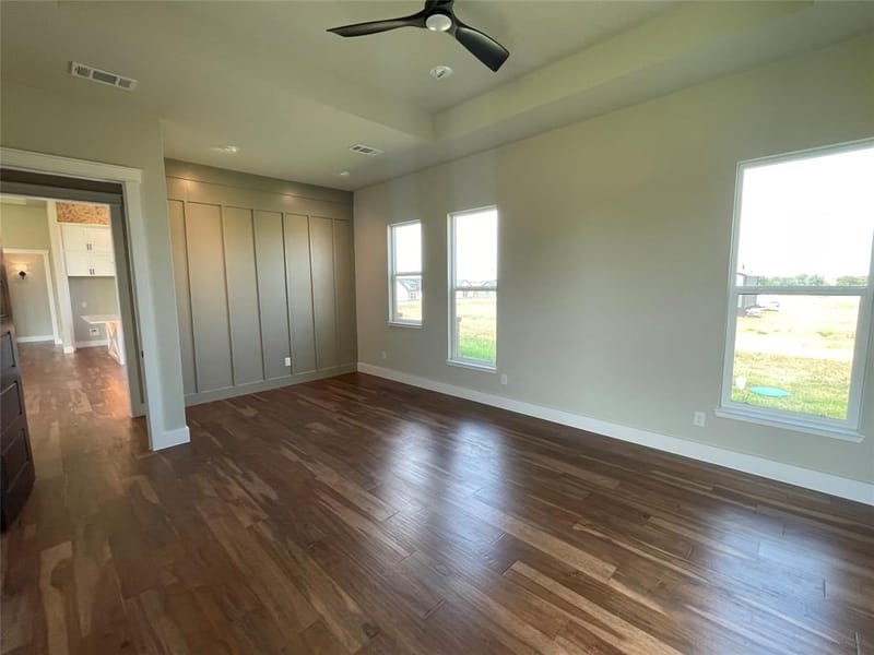 1083 Dixie Estates Way, Whitesboro TX 76273 - Photo 11