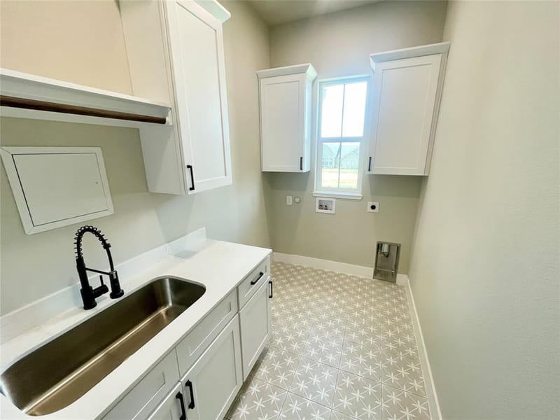 1083 Dixie Estates Way, Whitesboro TX 76273 - Photo 29