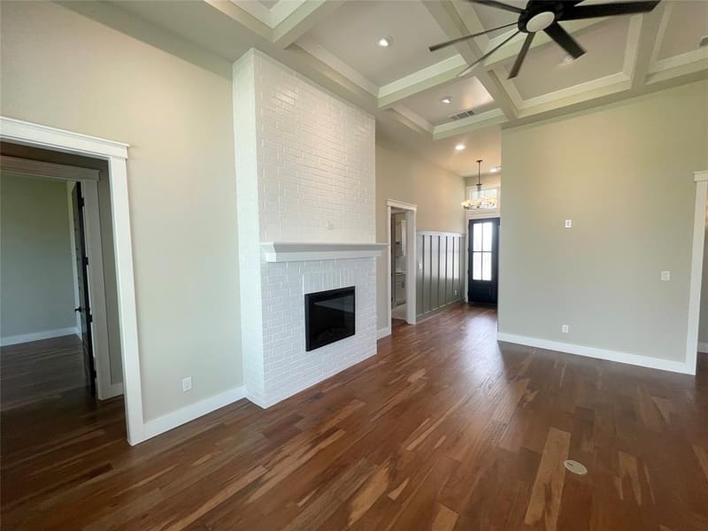 1083 Dixie Estates Way, Whitesboro TX 76273 - Photo 8
