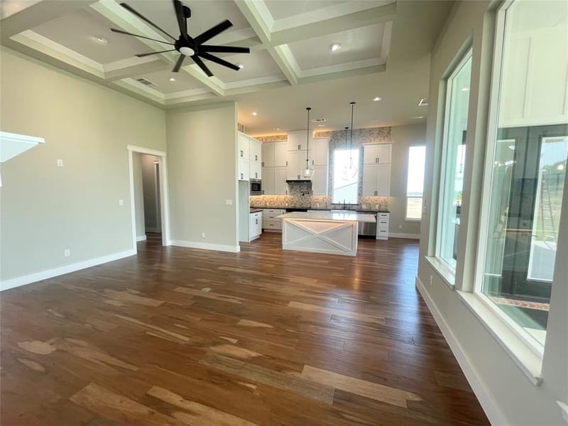 1083 Dixie Estates Way, Whitesboro TX 76273 - Photo 25