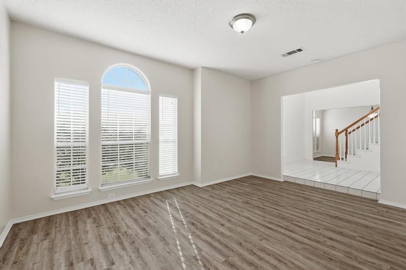 6917 Club Creek Drive, Fort Worth TX 76137 - Photo 6