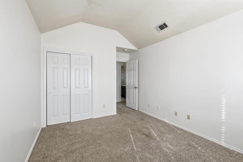 6917 Club Creek Drive, Fort Worth TX 76137 - Photo 26