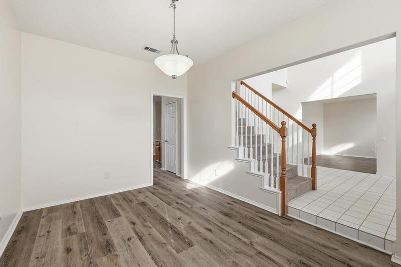 6917 Club Creek Drive, Fort Worth TX 76137 - Photo 7