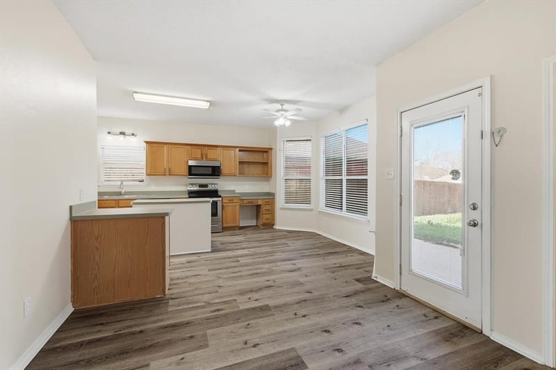6917 Club Creek Drive, Fort Worth TX 76137 - Photo 15