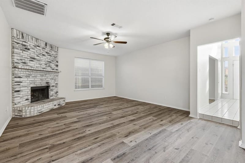 6917 Club Creek Drive, Fort Worth TX 76137 - Photo 11
