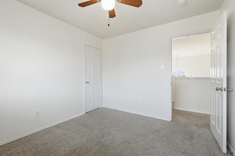 6917 Club Creek Drive, Fort Worth TX 76137 - Photo 31