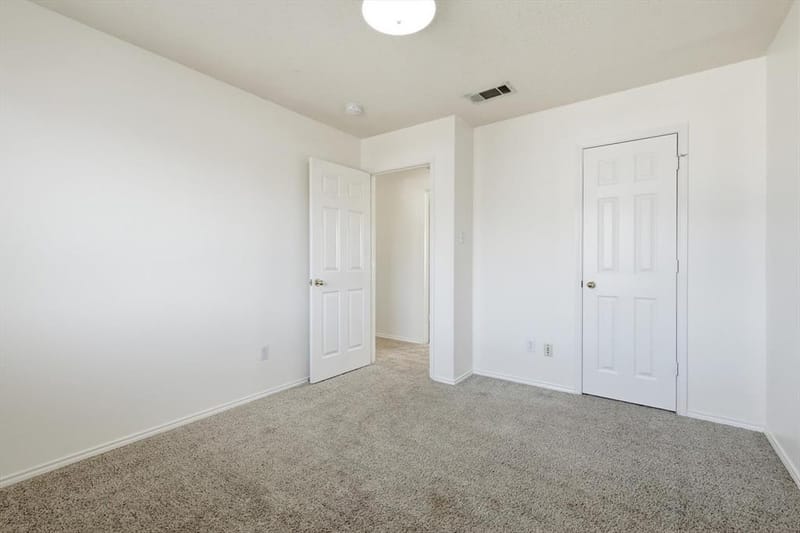 6917 Club Creek Drive, Fort Worth TX 76137 - Photo 29