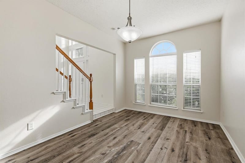 6917 Club Creek Drive, Fort Worth TX 76137 - Photo 8