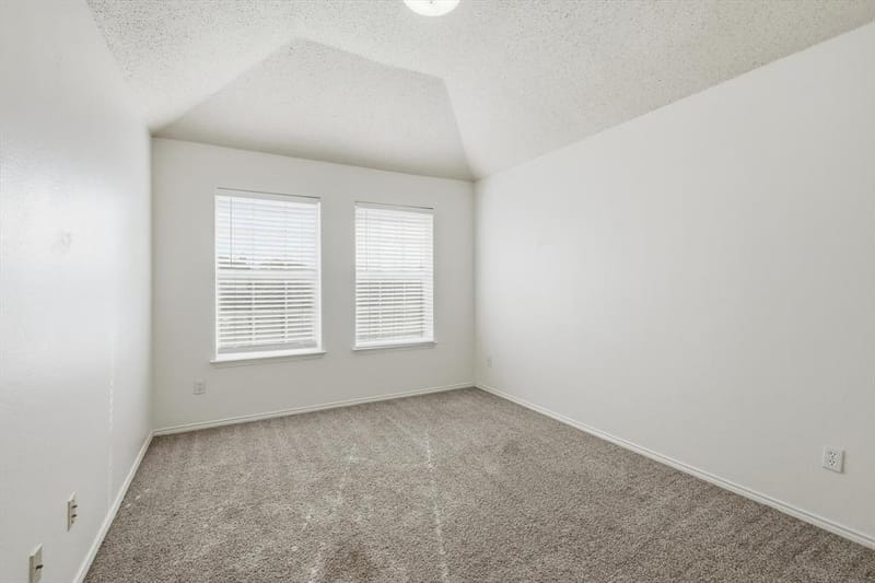 6917 Club Creek Drive, Fort Worth TX 76137 - Photo 25
